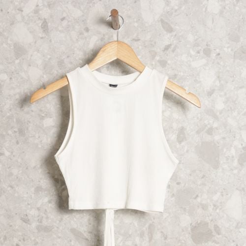 cropped off white skue 129432124?action_source=76037&ref=home_home&rsp=1&rspix=1
