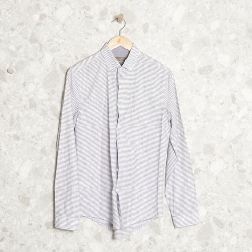 camisa branca listrada zara 139963326?action_source=70754&ref=home_home&rsp=1&rspix=1