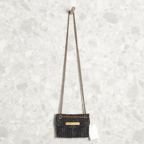 bolsa tiracolo preta kurt geiger 147389591?action_source=74816&ref=home_home&rsp=1&rspix=1