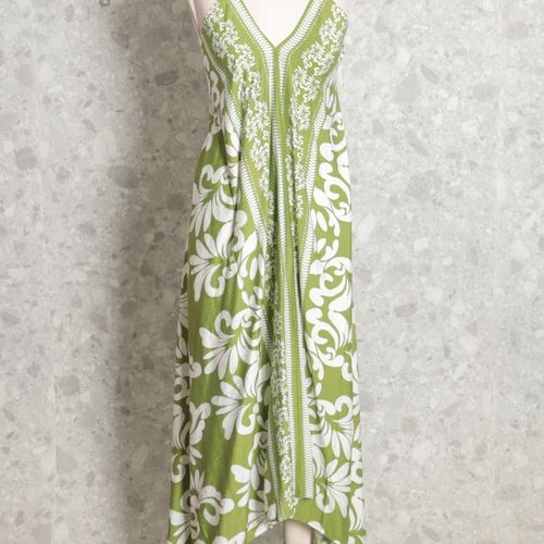 vestido verde folhagens house 142817243?action_source=73427&ref=home_home&rsp=1&rspix=1
