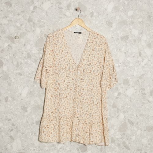 vestido bege abstrata animale 130841340?action_source=68547&ref=home_home&rsp=1&rspix=1