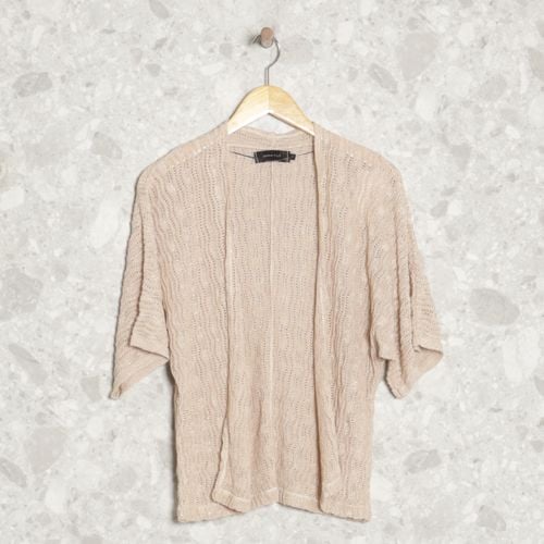 blusa creme maria filo 129747268?action_source=69532&ref=home_home&rsp=1&rspix=1