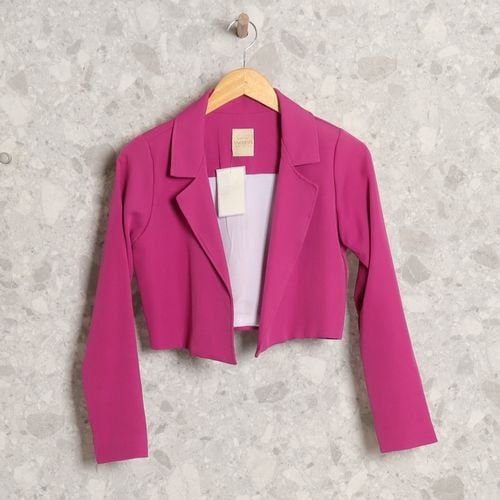 blazer rosa wezen 131933210?action_source=72668&ref=home_home&rsp=1&rspix=1