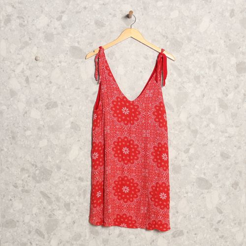 vestido vermelho abstrato lez a lez 129929107?action_source=67322&ref=home_home&rsp=1&rspix=1