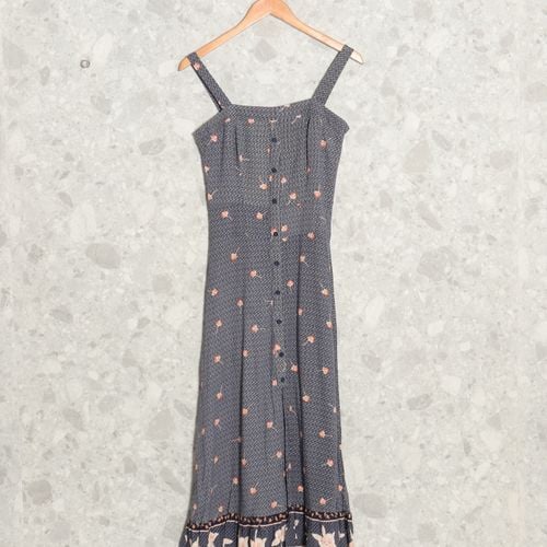 vestido longo azul floral maria filo 138832521?action_source=69532&ref=home_home&rsp=1&rspix=1