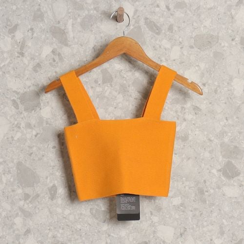 top laranja tricot animale 131811320?action_source=67289&ref=home_home&rsp=1&rspix=1