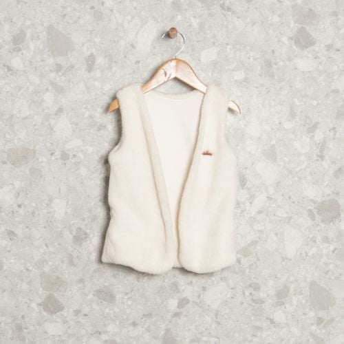 colete off white kiki xodo 127065230?action_source=62833&ref=home_home&rsp=1&rspix=1