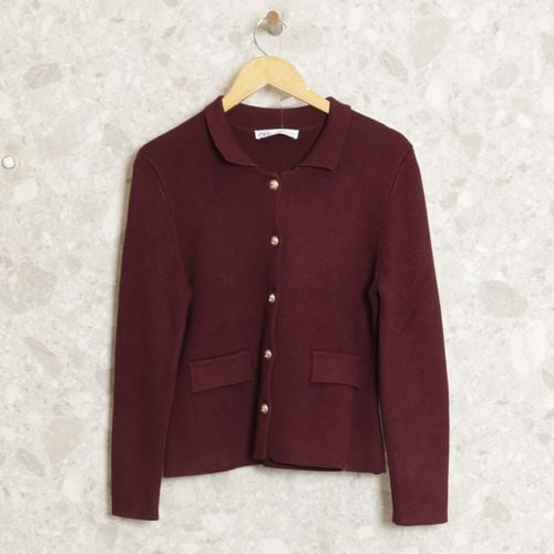 casaco bordo zara 135332822?action_source=70853&ref=home_home&rsp=1&rspix=1