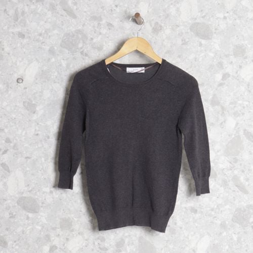 blusa cinza escura zara 132153630?action_source=70754&ref=home_home&rsp=1&rspix=1