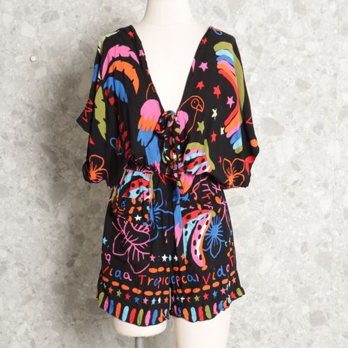 macacao preto tropical espaco chic 136754345?action_source=69004&ref=home_home&rsp=1&rspix=1