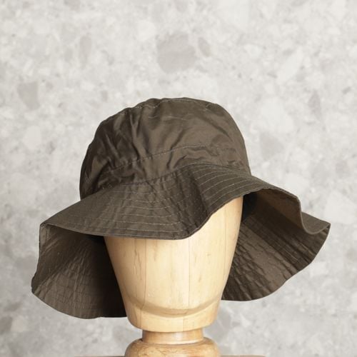 chapeu bucket verde militar 120328517?action_source=62833&ref=home_home&rsp=1&rspix=1