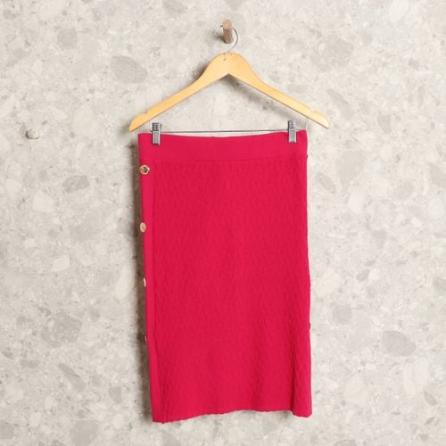 saia rosa choque tricot thais rodrigues 97129204?action_source=73427&ref=home_home&rsp=1&rspix=1