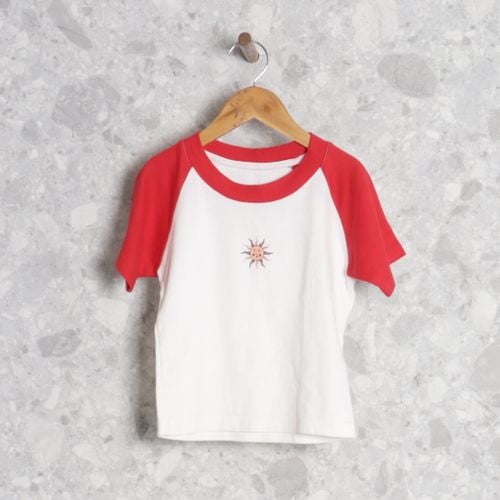 blusa match branca new match 133482959?action_source=69532&ref=home_home&rsp=1&rspix=1