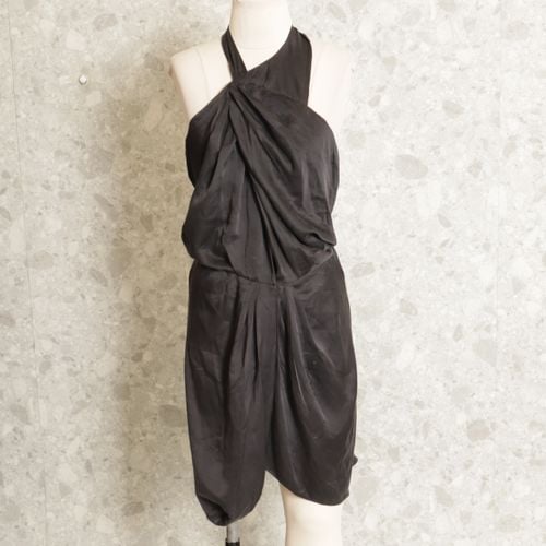 vestido preto animale 132395874?action_source=67289&ref=home_home&rsp=1&rspix=1