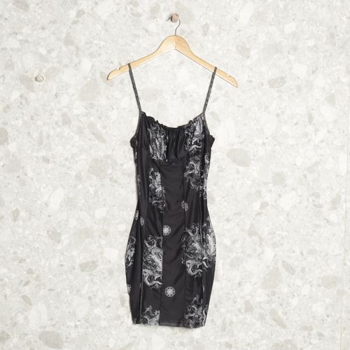 vestido preto shein 122163619?action_source=67322&ref=home_home&rsp=1&rspix=1