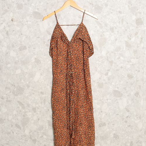 vestido caramelo animal print animale 127244540?action_source=67289&ref=home_home&rsp=1&rspix=1