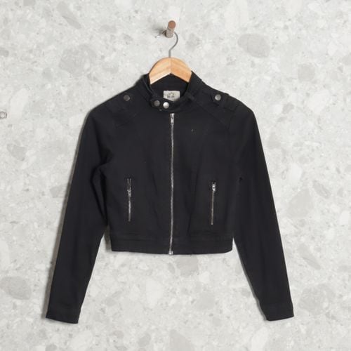 jaqueta jeans preta bluesteel 143990483?action_source=74121&ref=home_home&rsp=1&rspix=1