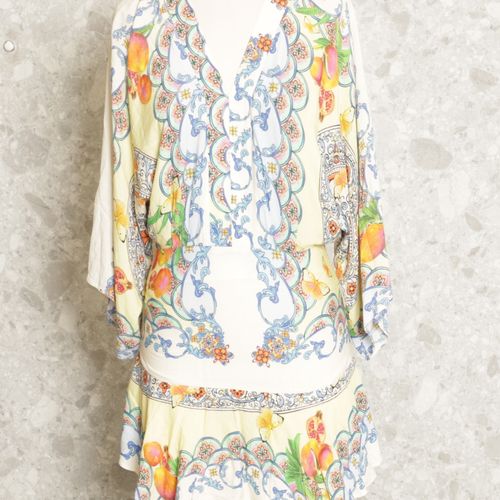 vestido amarelo claro floral farm 135866218?action_source=70853&ref=home_home&rsp=1&rspix=1