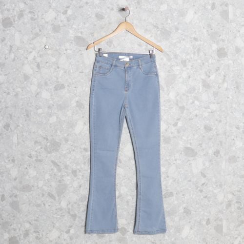 calca flare jeans azul modab 148037866?action_source=75015&ref=home_home&rsp=1&rspix=1