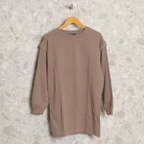 vestido bege zara 128993630?action_source=70853&ref=home_home&rsp=1&rspix=1