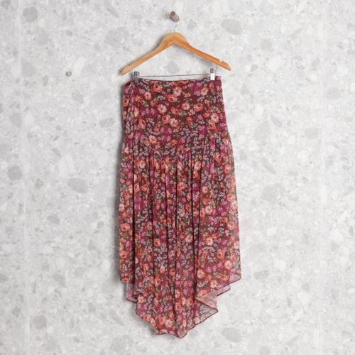saia floral bordo amaro 134841585?action_source=70754&ref=home_home&rsp=1&rspix=1