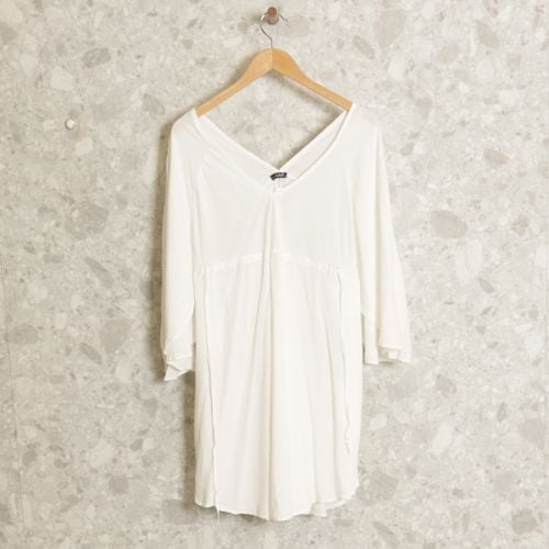 vestido branco mefosa 131855279?action_source=67322&ref=home_home&rsp=1&rspix=1