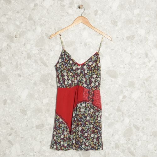 vestido vermelho floral farm 117667441?action_source=62833&ref=home_home&rsp=1&rspix=1