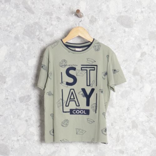 camiseta verde claro milon 133128505?action_source=66728&ref=home_home&rsp=1&rspix=1