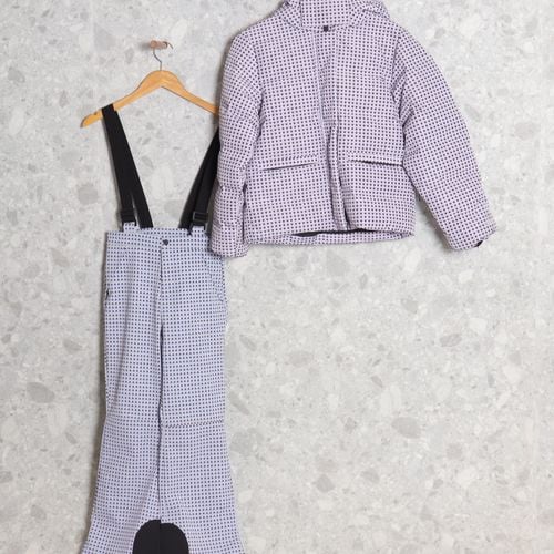 conjunto casaco e calca lilas zara ski 138715802?action_source=71612&ref=home_home&rsp=1&rspix=1