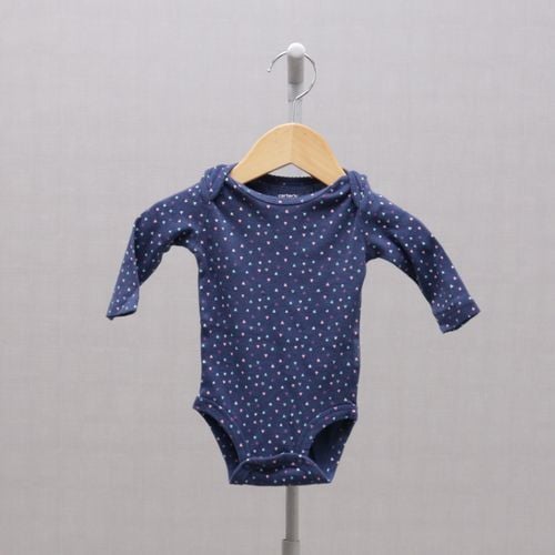 macacao body azul coracao carters 86452639?action_source=70358&ref=home_home&rsp=1&rspix=1