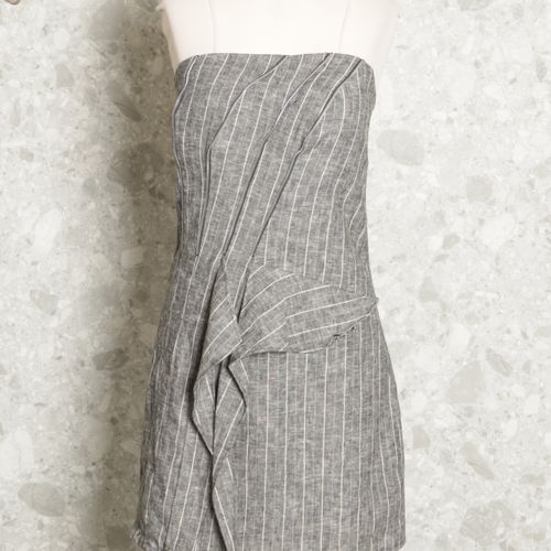 vestido listrado cinza ellya maria 132881098?action_source=73427&ref=home_home&rsp=1&rspix=1