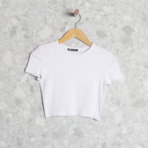t shirt branca zara 141204446?action_source=74816&ref=home_home&rsp=1&rspix=1