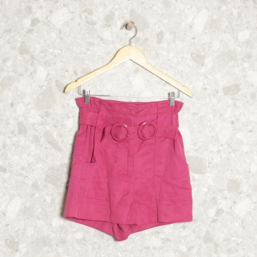 short rosa animale 122920527?action_source=67289&ref=home_home&rsp=1&rspix=1