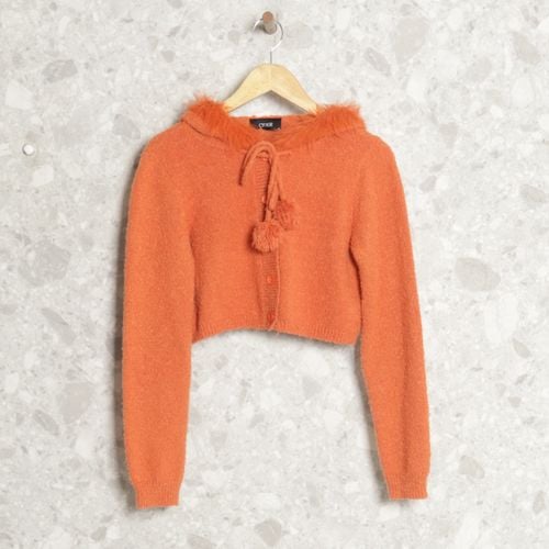 casaquinho laranja cider 137989712?action_source=74121&ref=home_home&rsp=1&rspix=1