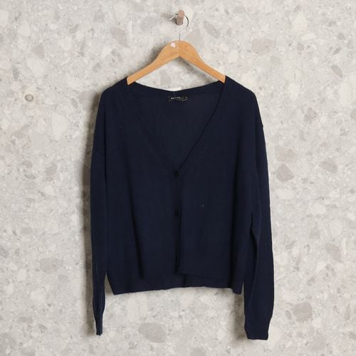 cardigan azul marinho tricot fillity 142000062?action_source=72472&ref=home_home&rsp=1&rspix=1