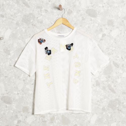 blusa lettering branca zara 142751397?action_source=73031&ref=home_home&rsp=1&rspix=1