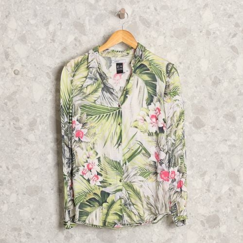 camisa verde folhagens colcci 139287697?action_source=75241&ref=home_home&rsp=1&rspix=1