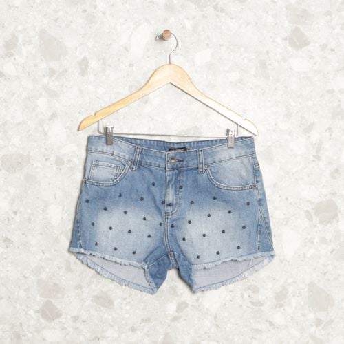 short jeans azul le lis blanc 129111500?action_source=67289&ref=home_home&rsp=1&rspix=1