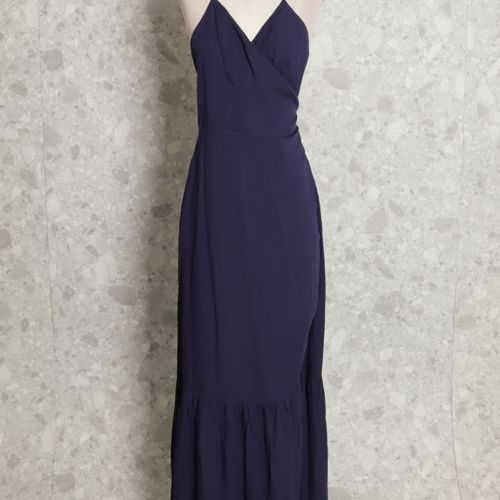 vestido azul 145293834?action_source=72472&ref=home_home&rsp=1&rspix=1
