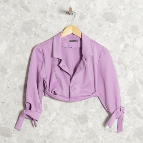 casaquinho lilas alitha 142103876?action_source=71612&ref=home_home&rsp=1&rspix=1