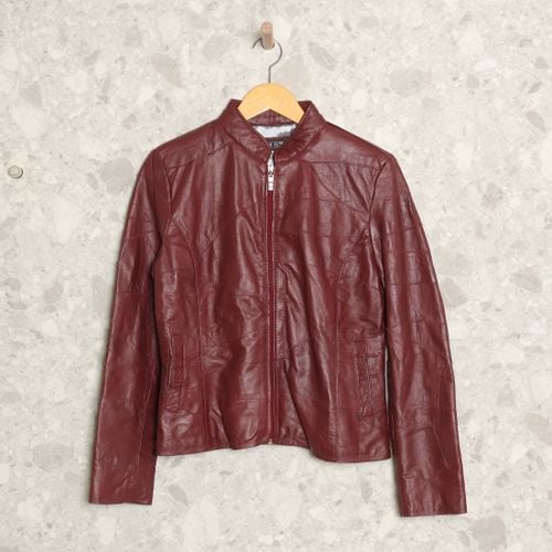 jaqueta bordo elite 141554600?action_source=71744&ref=home_home&rsp=1&rspix=1