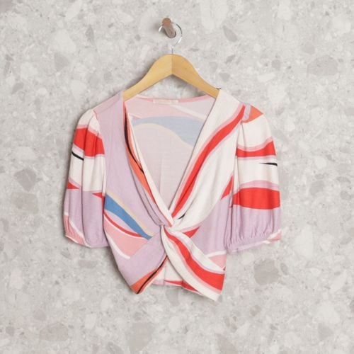 cropped lilas e off white abstrato yessica 102769210?action_source=70358&ref=home_home&rsp=1&rspix=1