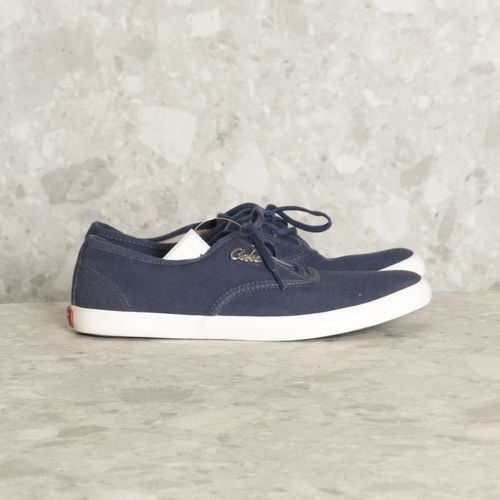 tenis azul coca cola coke 139475918?action_source=70193&ref=home_home&rsp=1&rspix=1