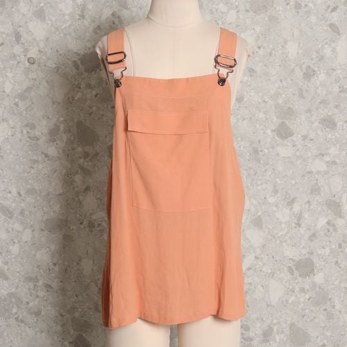 blusa coral fivela animale 128198846?action_source=67289&ref=home_home&rsp=1&rspix=1