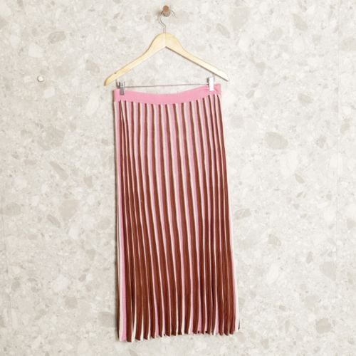 saia rosa listrada le lis blanc 133440177?action_source=67289&ref=home_home&rsp=1&rspix=1