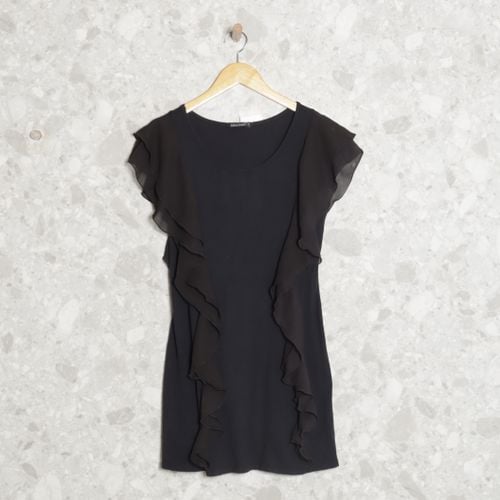 vestido preto patricia cristal 144525539?action_source=67322&ref=home_home&rsp=1&rspix=1
