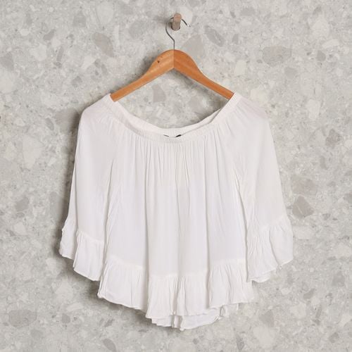 blusa branca zara 144527333?action_source=73031&ref=home_home&rsp=1&rspix=1