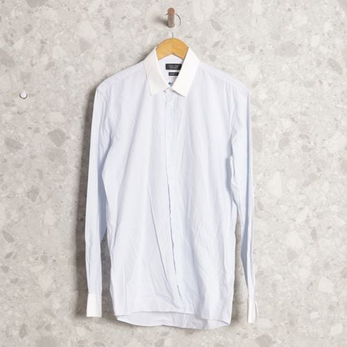 camisa azul zara 129346300?action_source=73031&ref=home_home&rsp=1&rspix=1