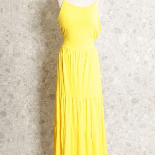 vestido evase amarelo 130882936?action_source=67322&ref=home_home&rsp=1&rspix=1