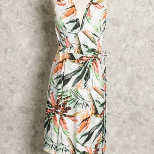 vestido verde tropical demillus 135021433?action_source=75241&ref=home_home&rsp=1&rspix=1